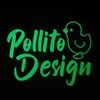 pollitodesign